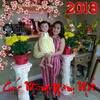 kimloan1219